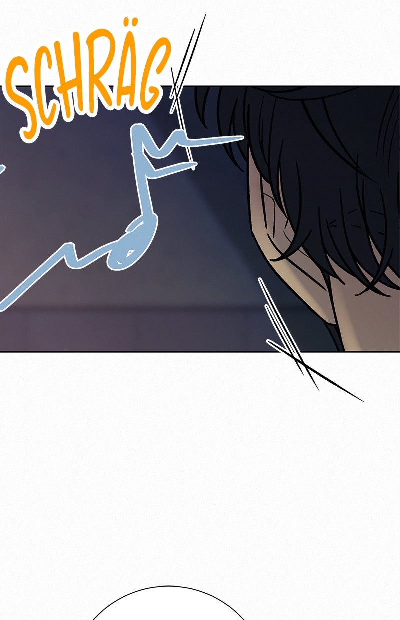 Read Operation - True Love Manga Online