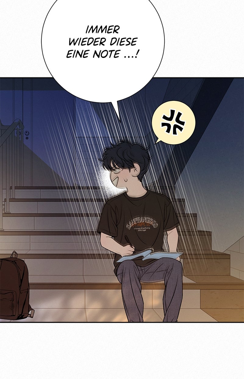 Read Operation - True Love Manga Online