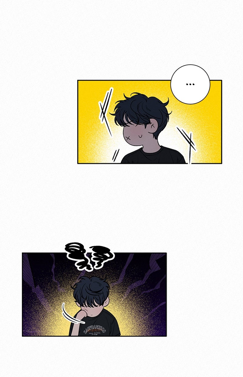 Read Operation - True Love Manga Online