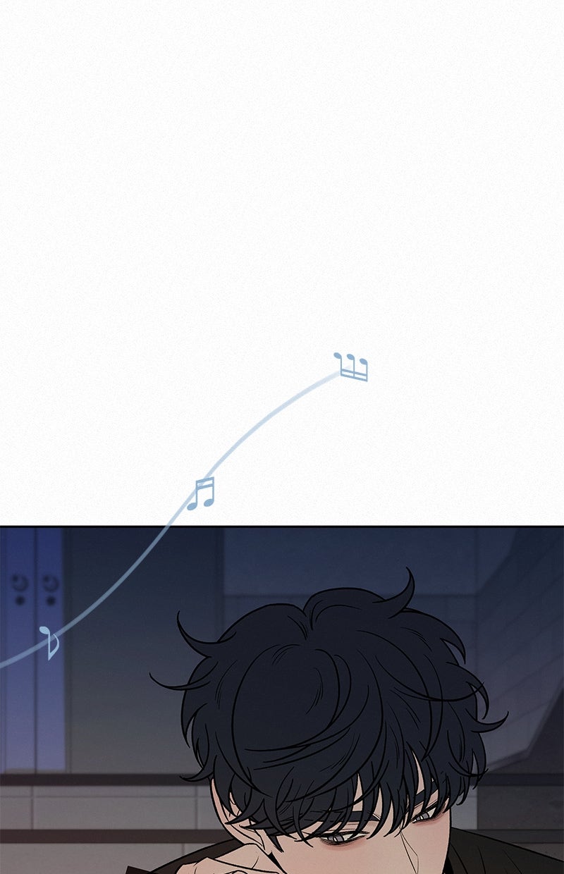 Read Operation - True Love Manga Online