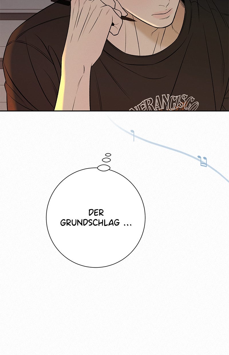 Read Operation - True Love Manga Online