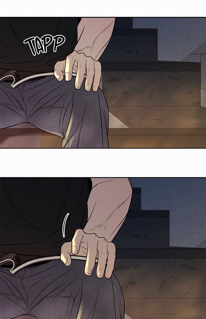 Read Operation - True Love Manga Online