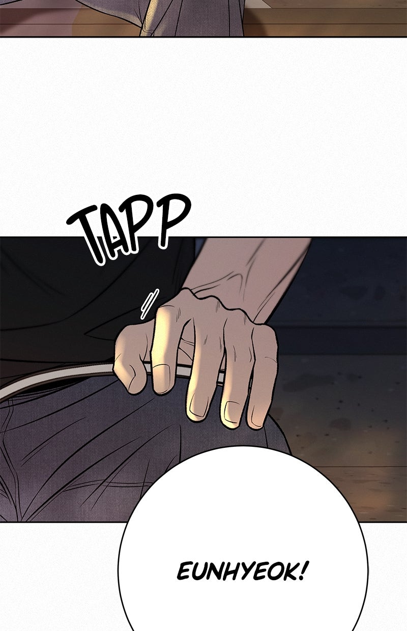 Read Operation - True Love Manga Online