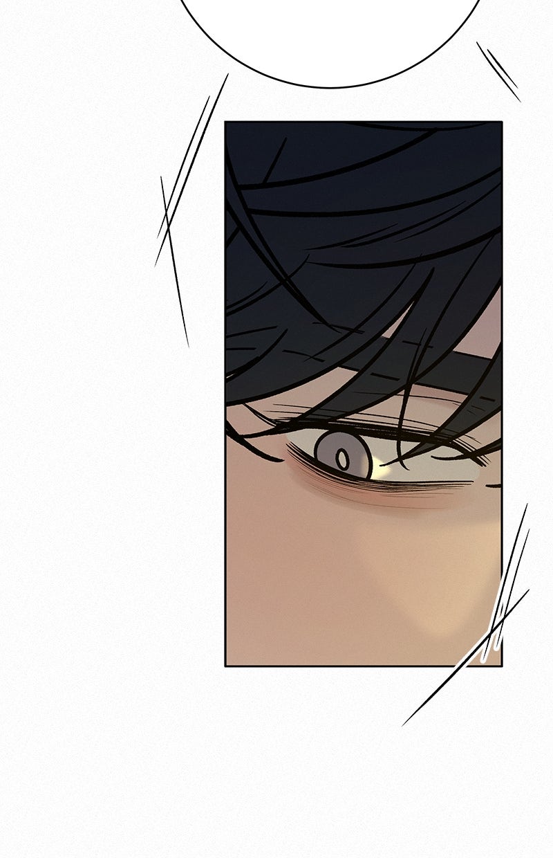 Read Operation - True Love Manga Online