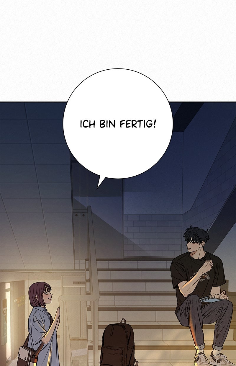 Read Operation - True Love Manga Online