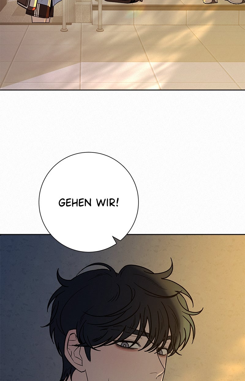 Read Operation - True Love Manga Online