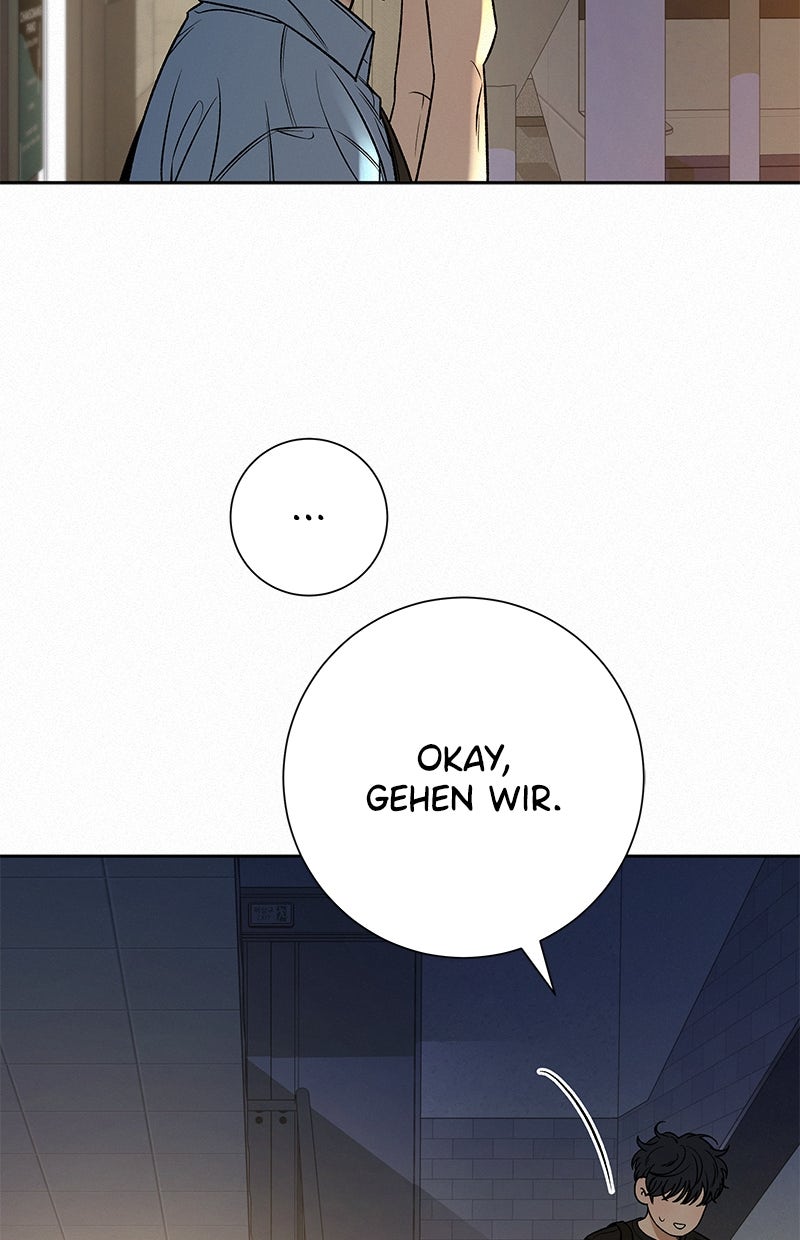 Read Operation - True Love Manga Online