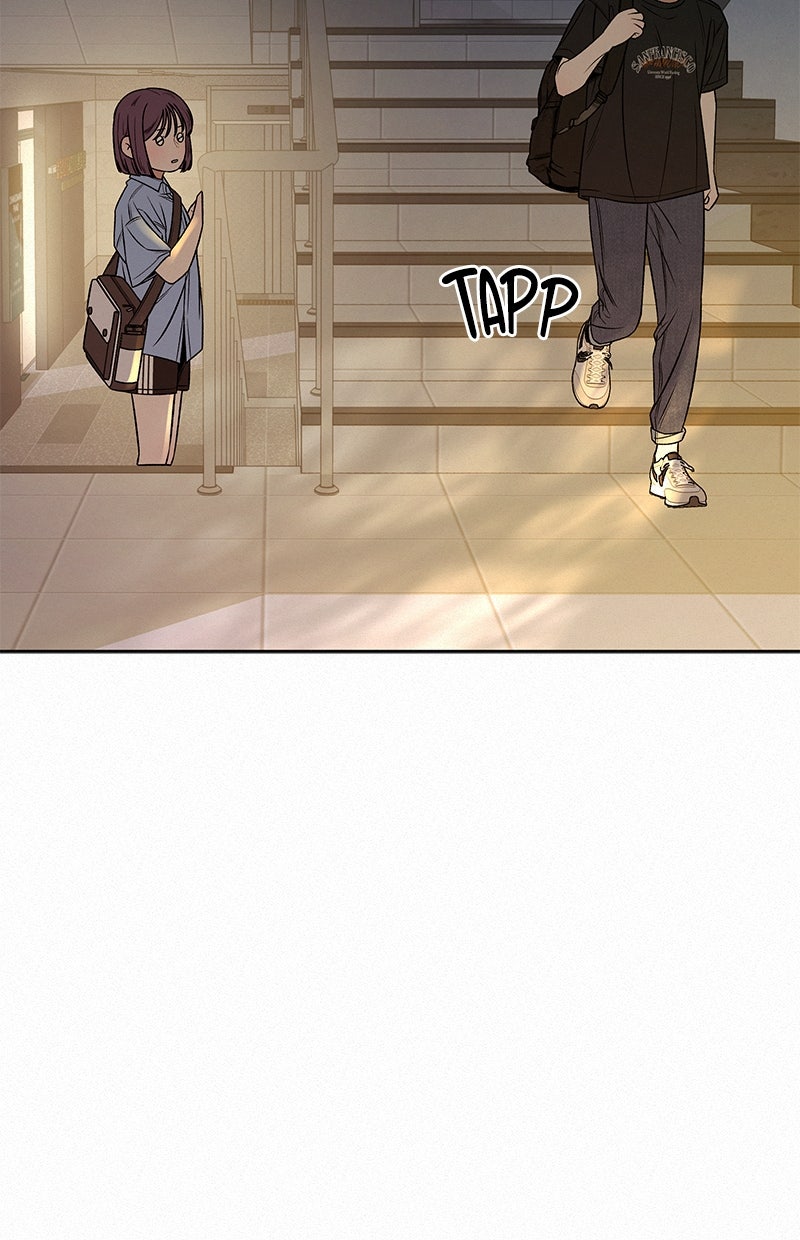 Read Operation - True Love Manga Online