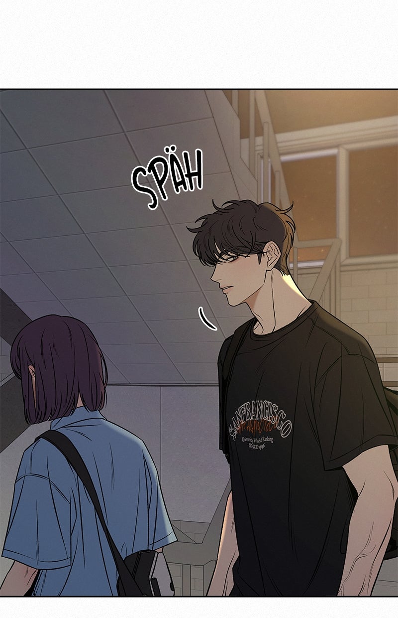 Read Operation - True Love Manga Online