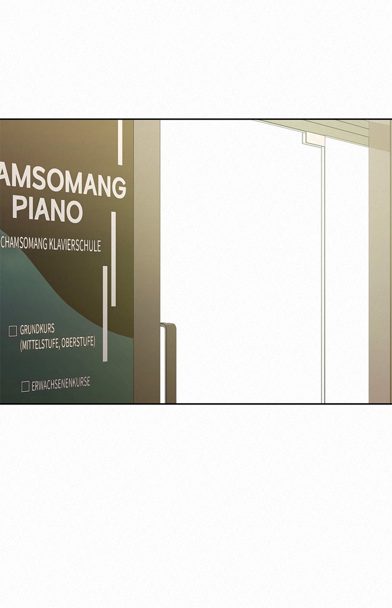 Read Operation - True Love Manga Online