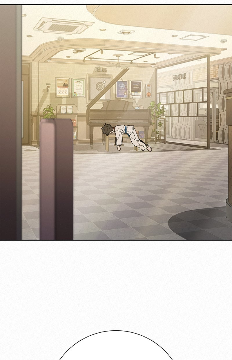 Read Operation - True Love Manga Online