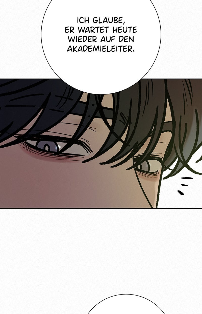 Read Operation - True Love Manga Online