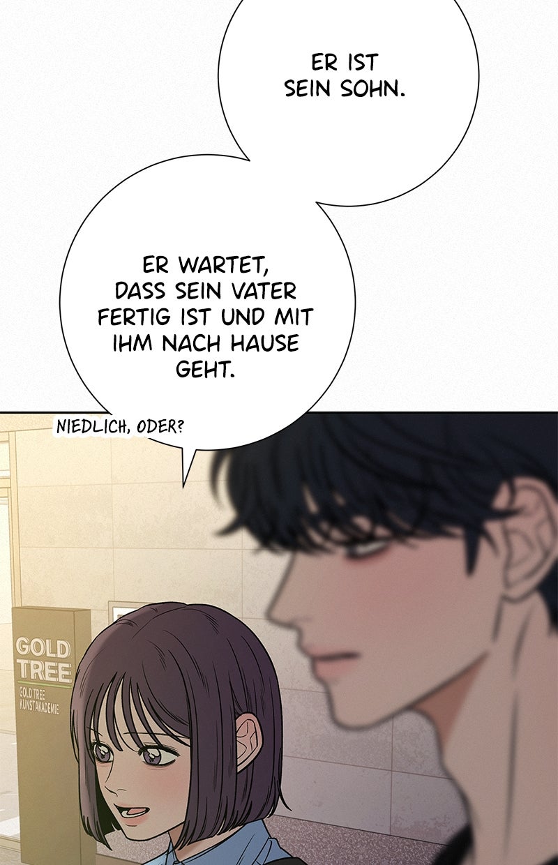 Read Operation - True Love Manga Online