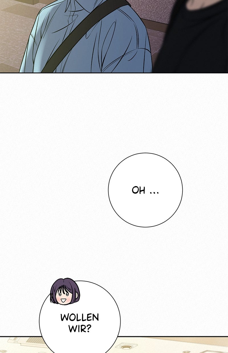 Read Operation - True Love Manga Online