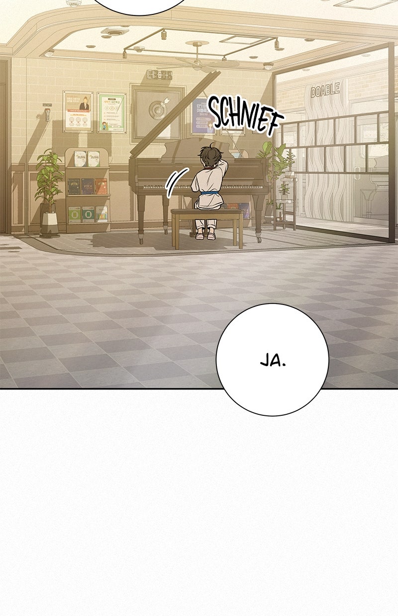 Read Operation - True Love Manga Online