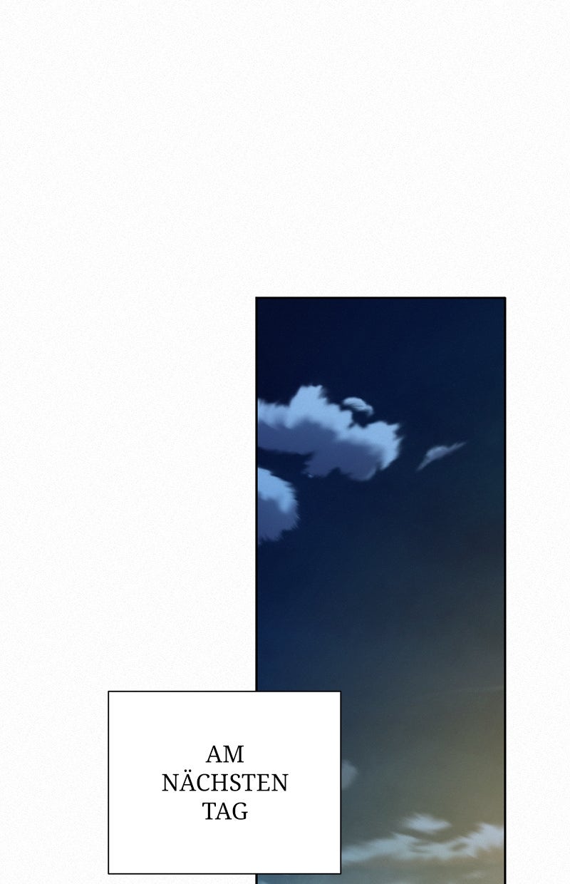 Read Operation - True Love Manga Online