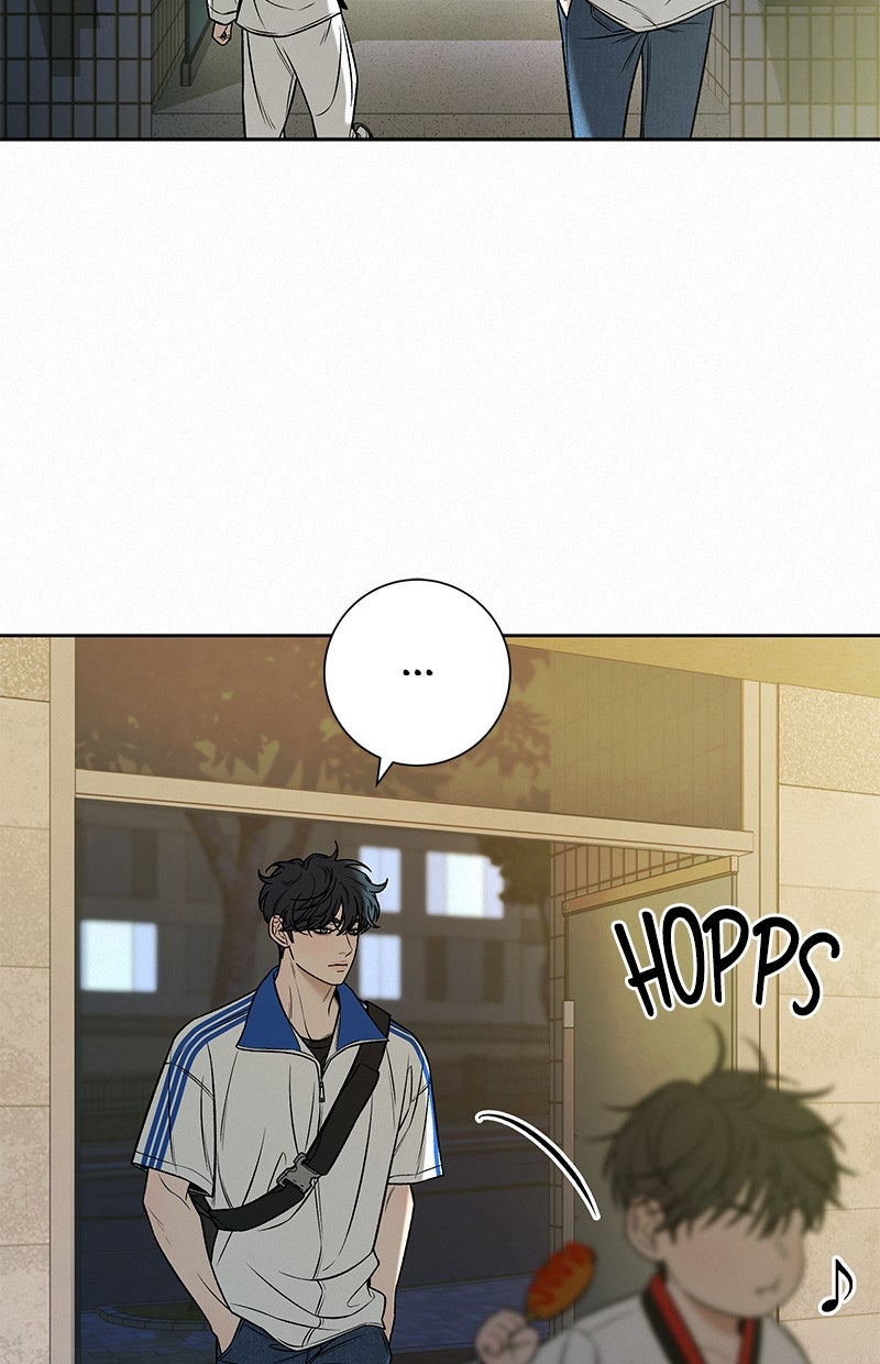 Read Operation - True Love Manga Online