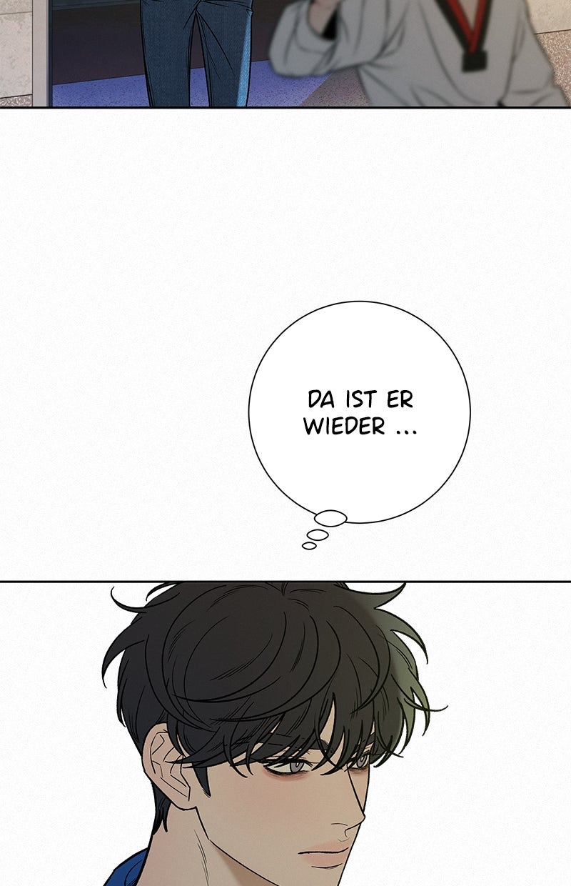 Read Operation - True Love Manga Online