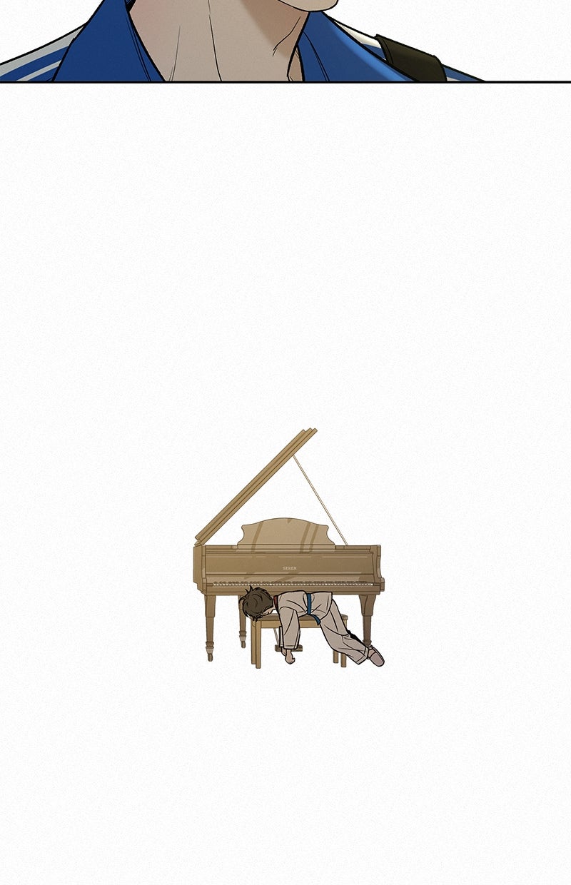 Read Operation - True Love Manga Online