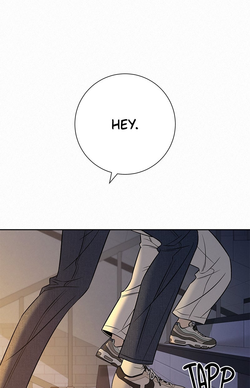 Read Operation - True Love Manga Online