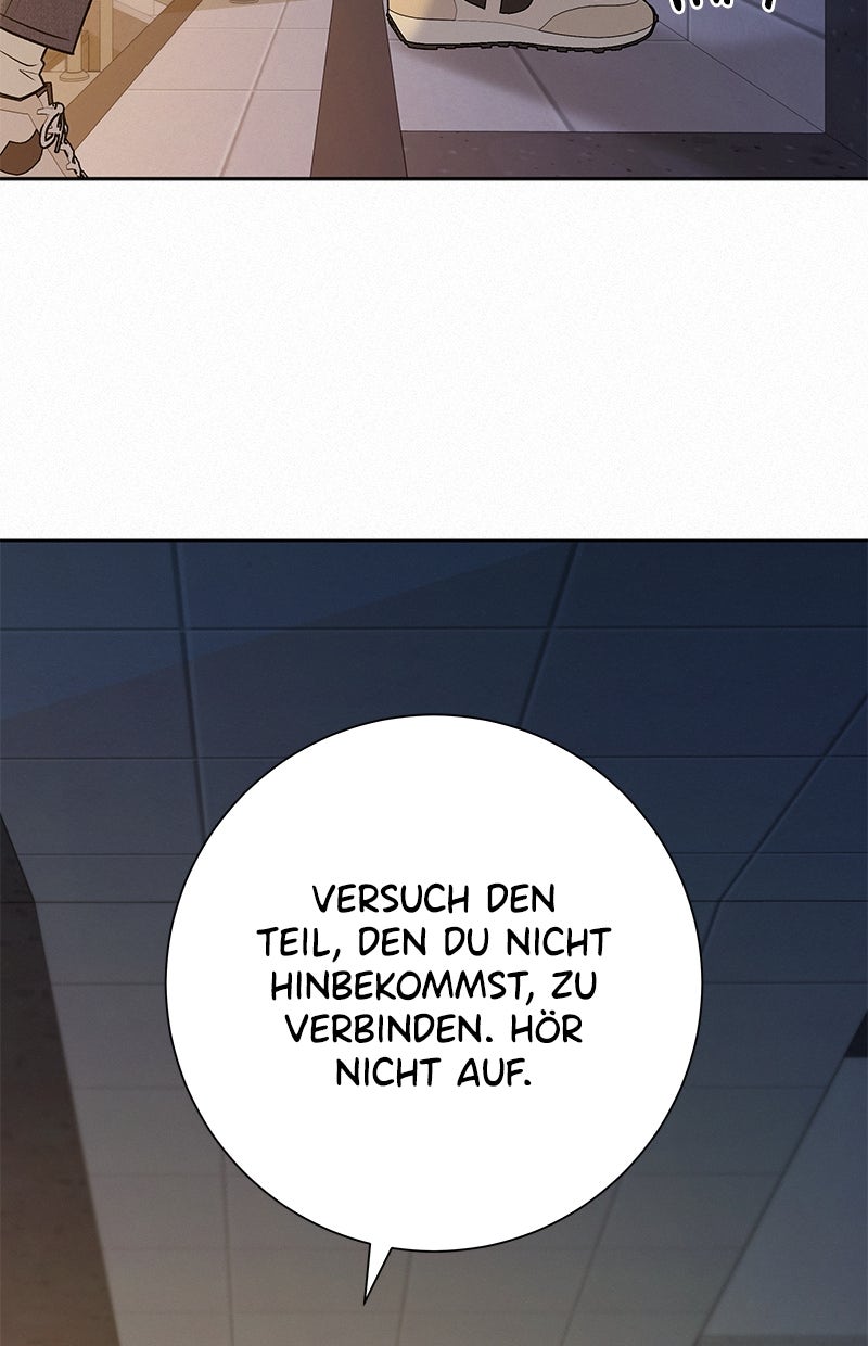 Read Operation - True Love Manga Online