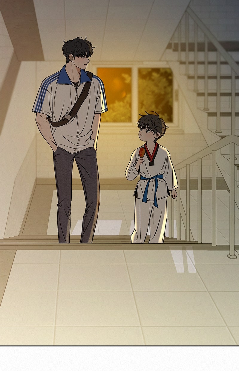 Read Operation - True Love Manga Online