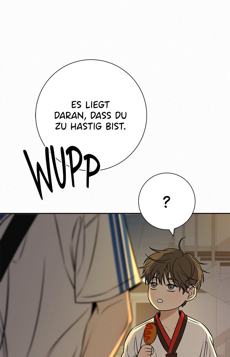 Read Operation - True Love Manga Online