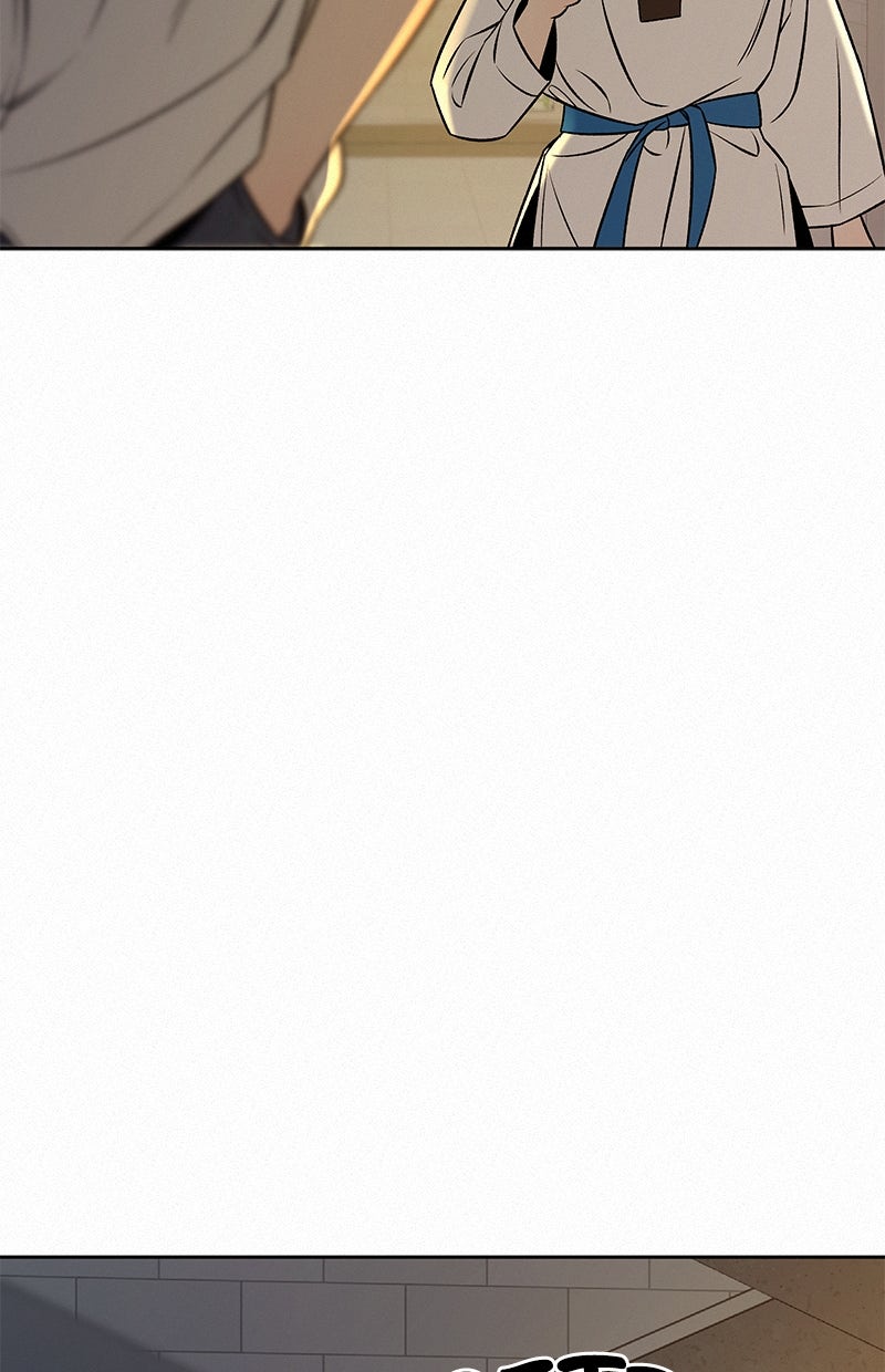 Read Operation - True Love Manga Online