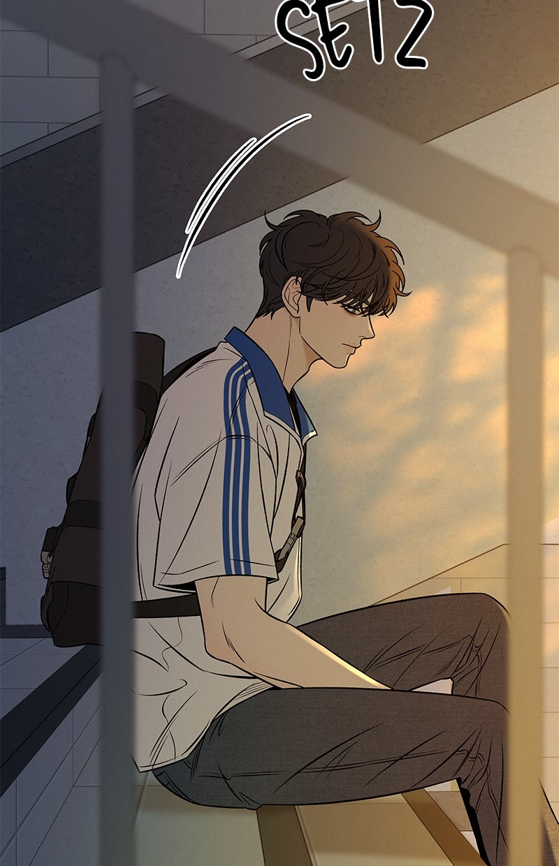 Read Operation - True Love Manga Online