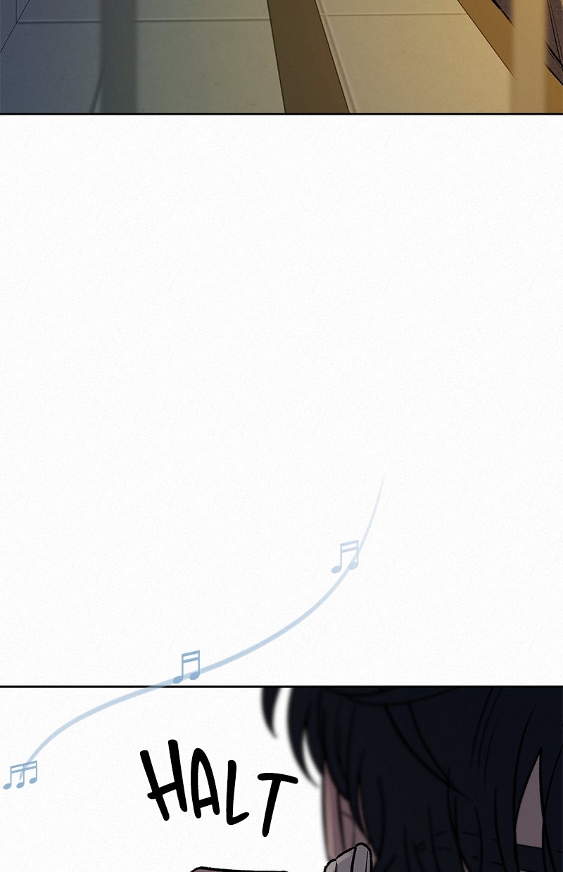 Read Operation - True Love Manga Online