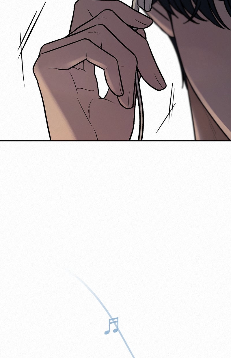 Read Operation - True Love Manga Online