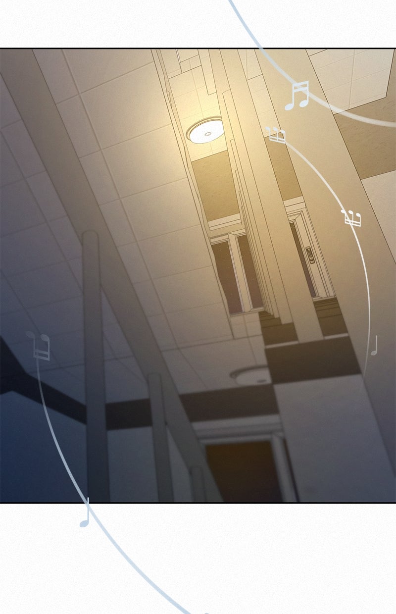 Read Operation - True Love Manga Online