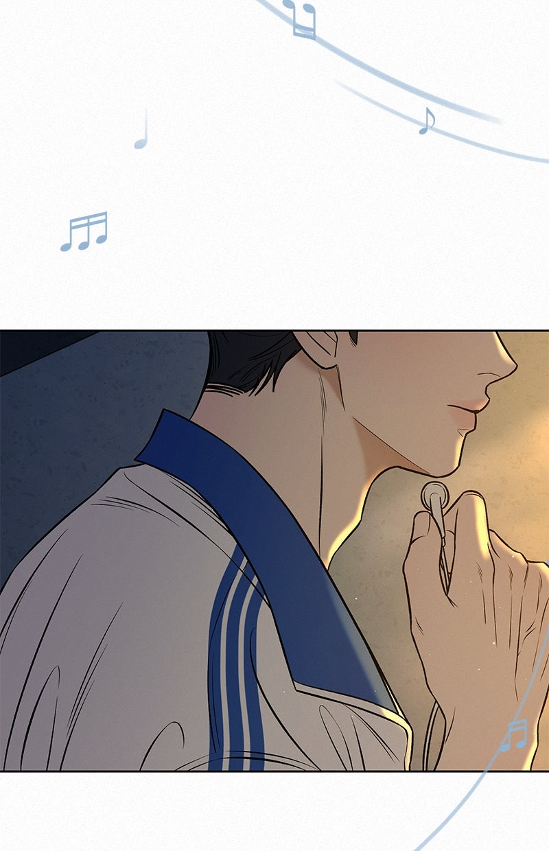 Read Operation - True Love Manga Online