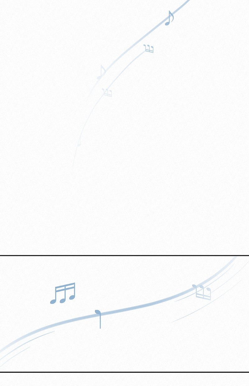 Read Operation - True Love Manga Online