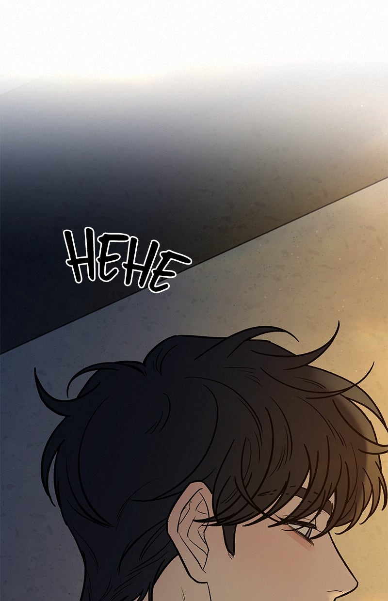 Read Operation - True Love Manga Online