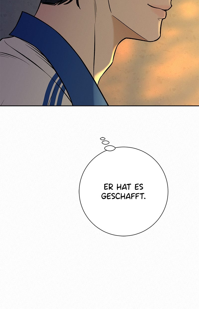 Read Operation - True Love Manga Online