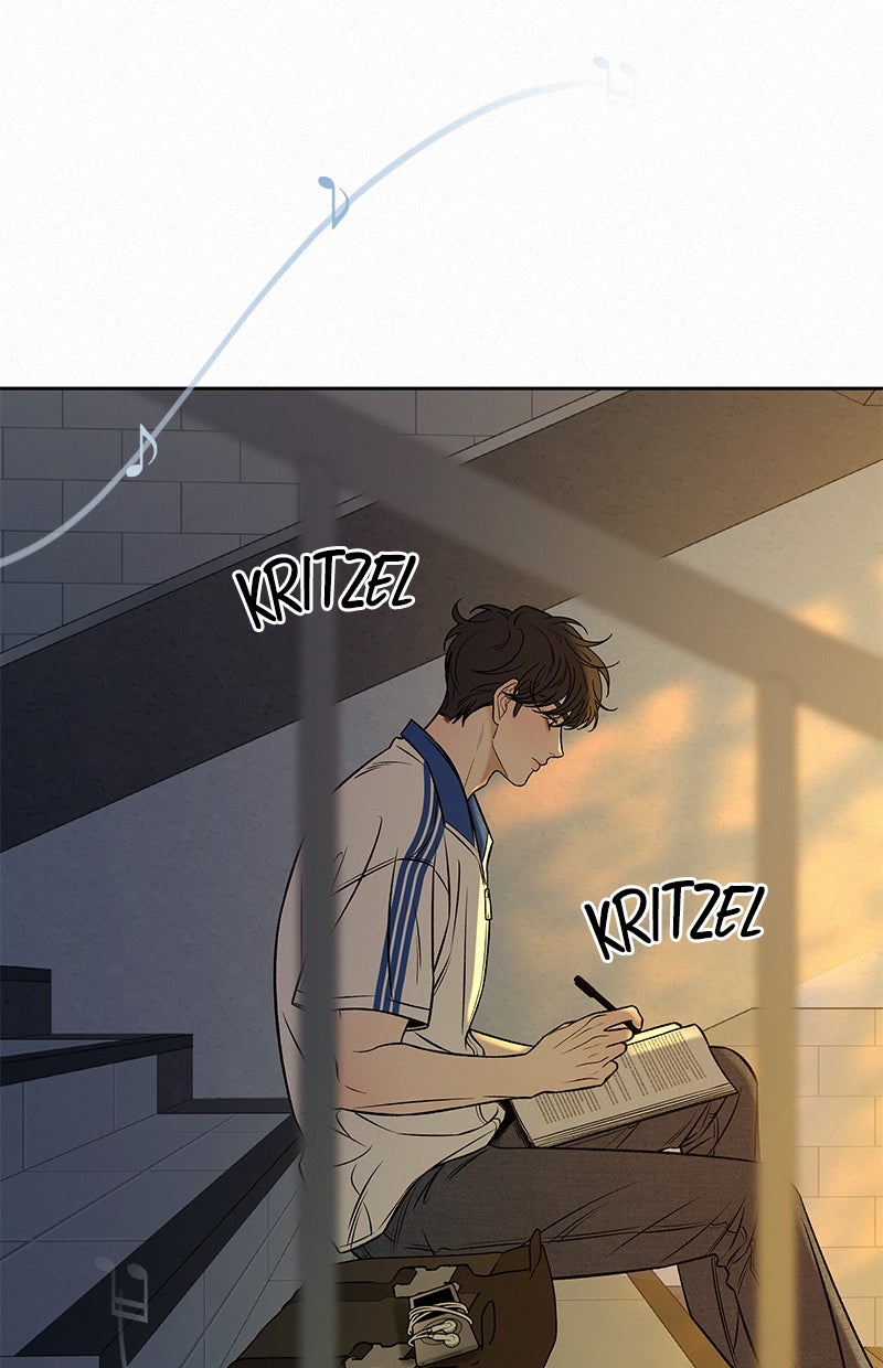 Read Operation - True Love Manga Online