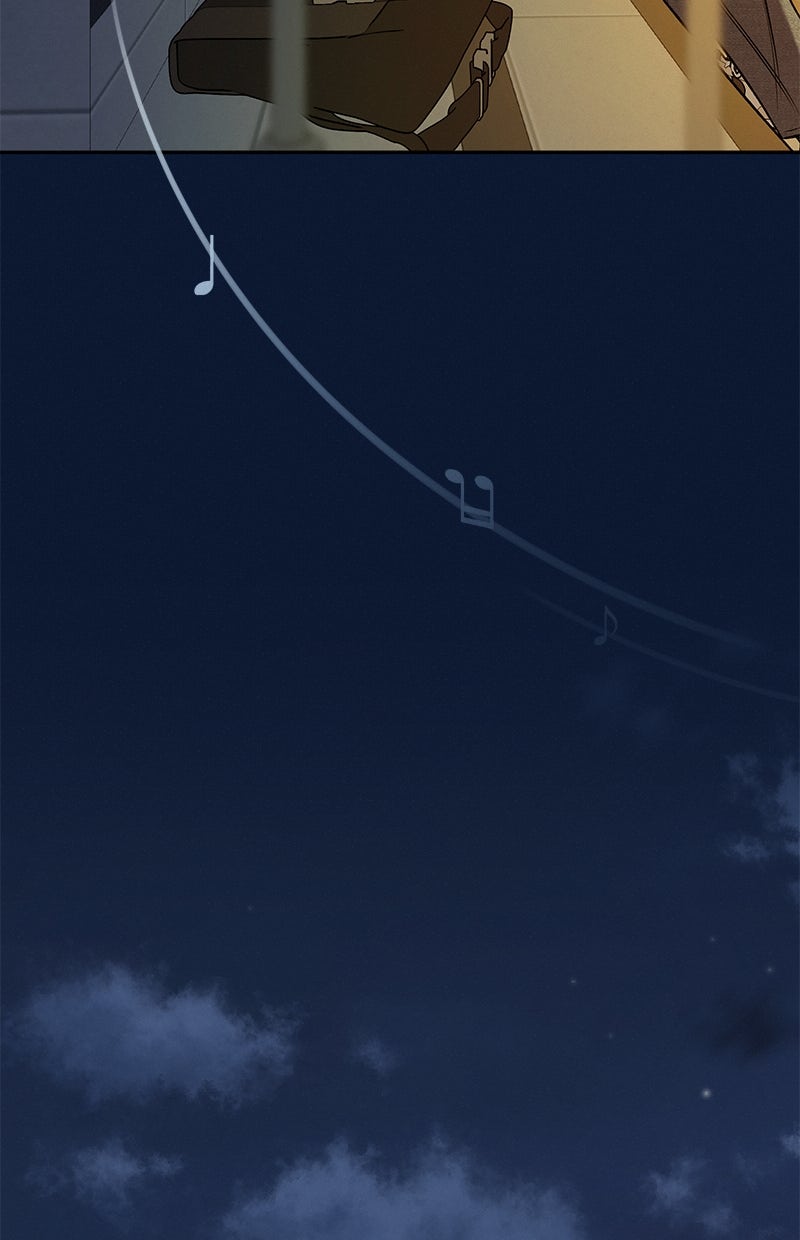 Read Operation - True Love Manga Online