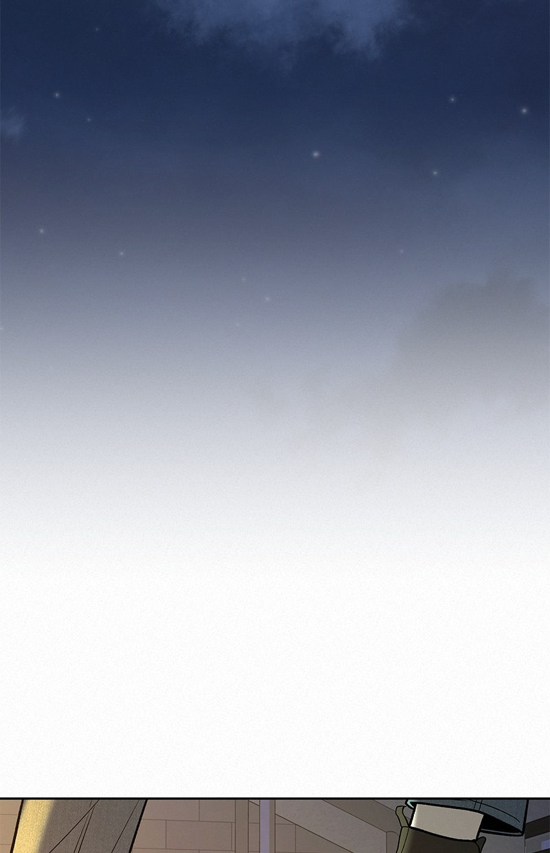 Read Operation - True Love Manga Online