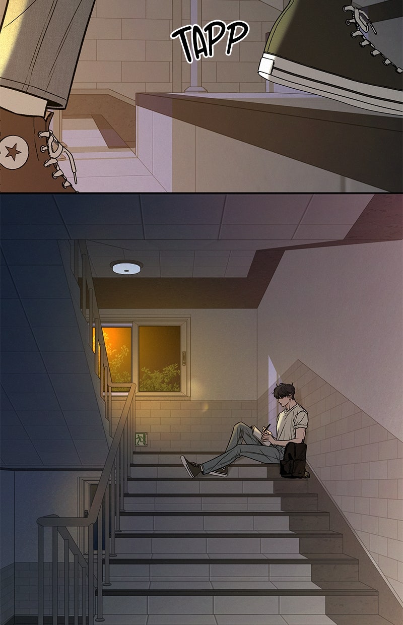 Read Operation - True Love Manga Online