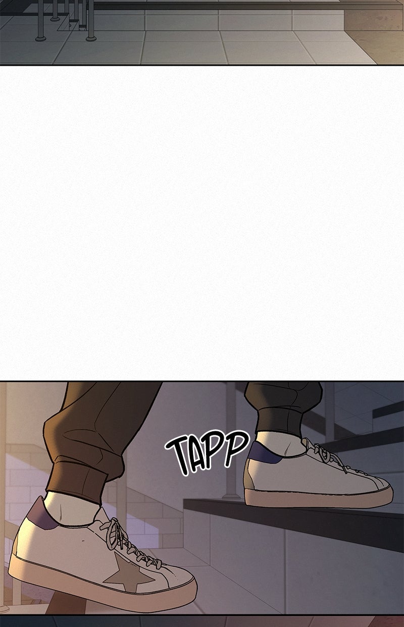 Read Operation - True Love Manga Online