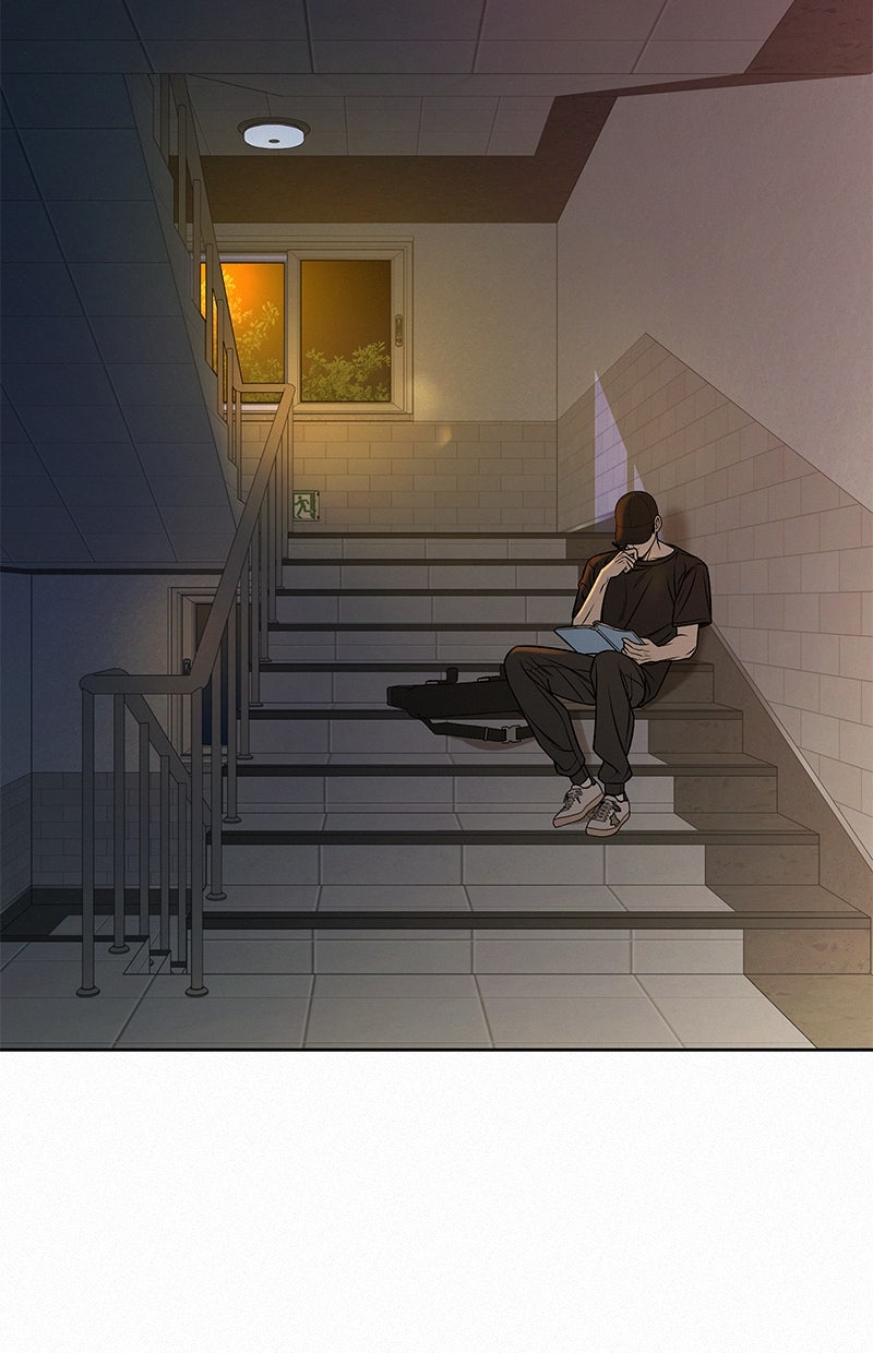 Read Operation - True Love Manga Online