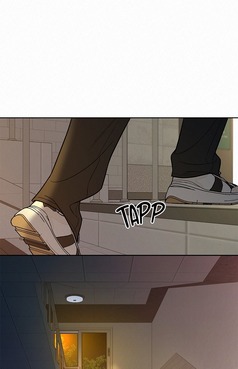 Read Operation - True Love Manga Online