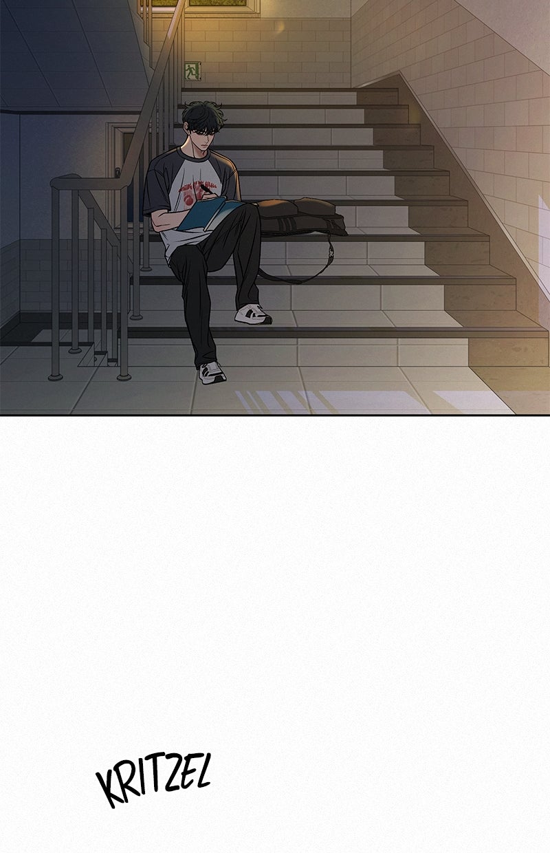 Read Operation - True Love Manga Online