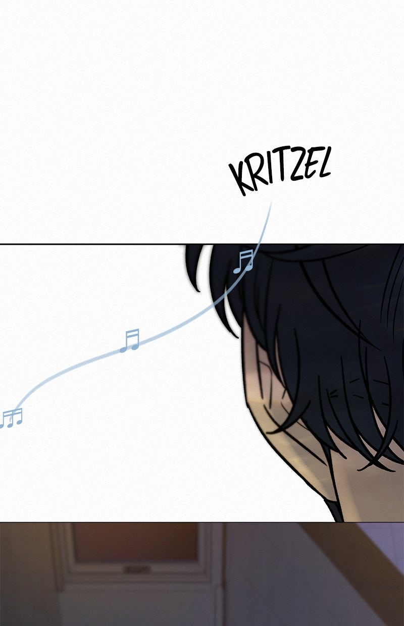 Read Operation - True Love Manga Online