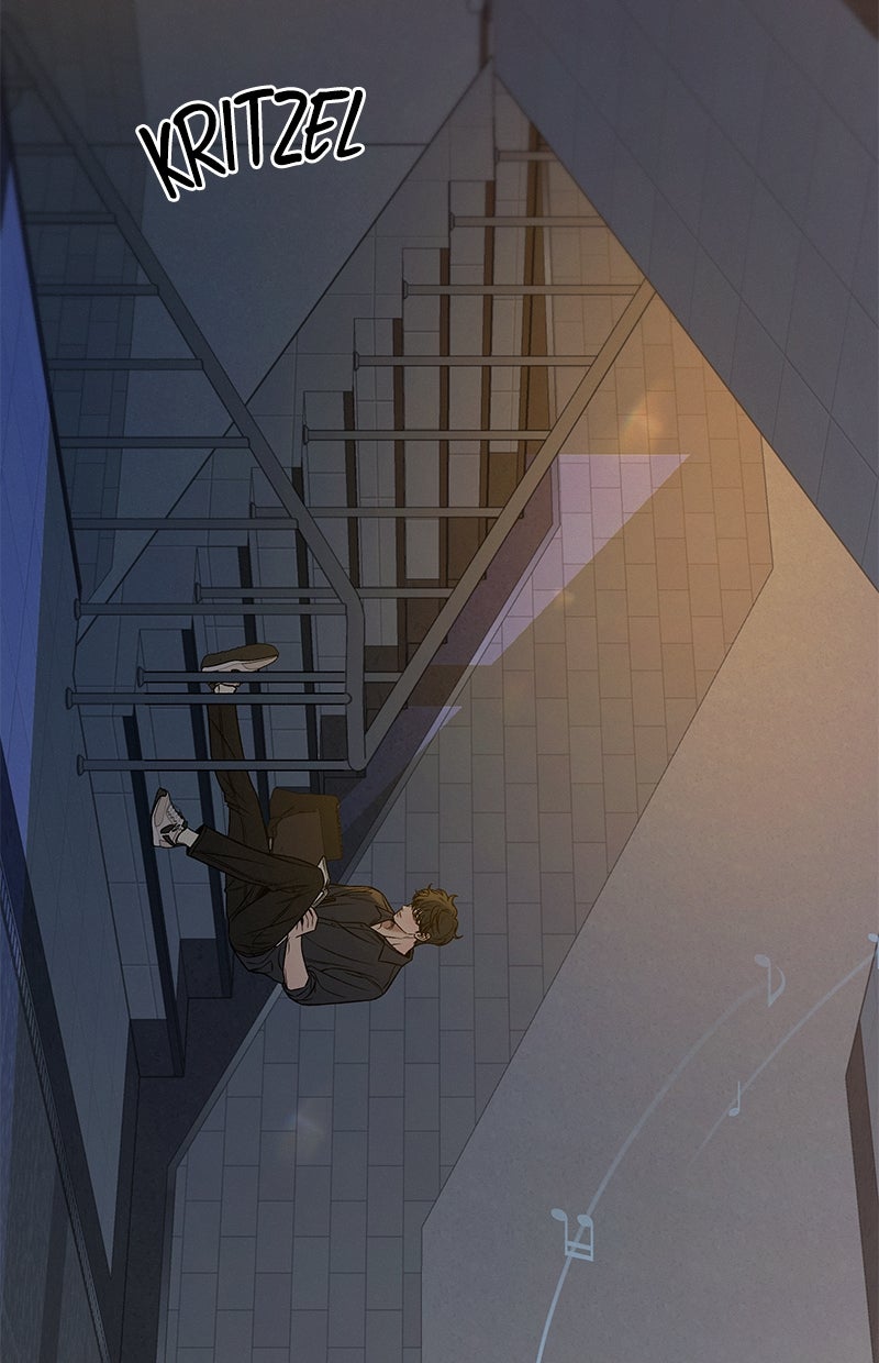 Read Operation - True Love Manga Online