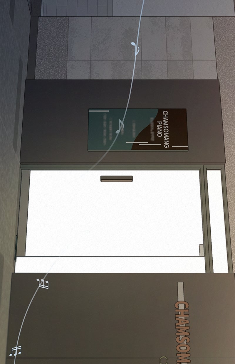 Read Operation - True Love Manga Online