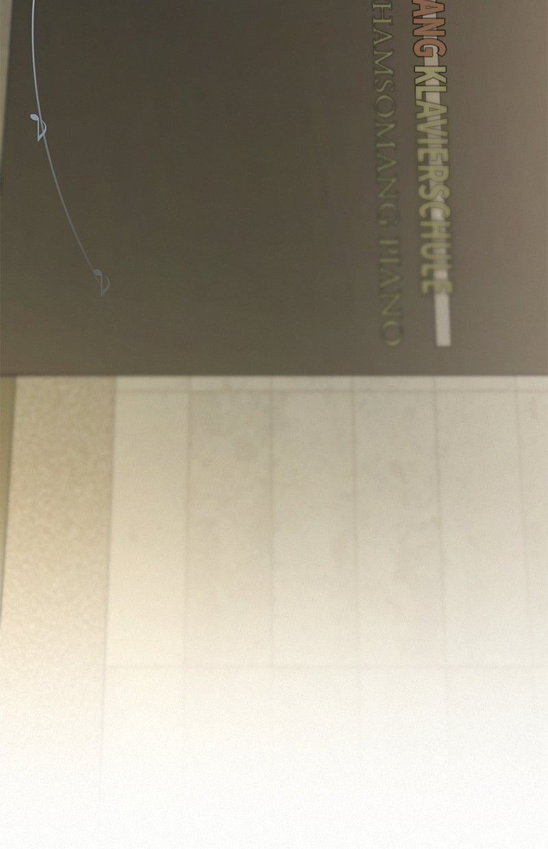 Read Operation - True Love Manga Online