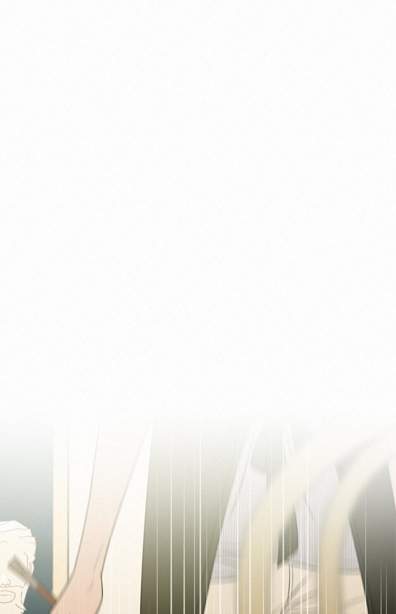 Read Operation - True Love Manga Online