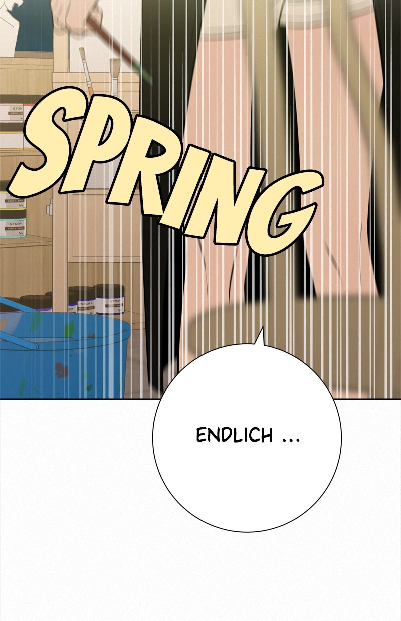 Read Operation - True Love Manga Online